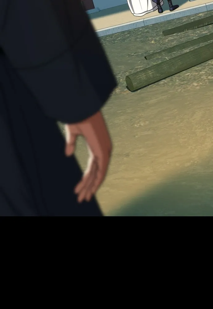 นักรบแช่แข็ง ตอนที่ 47 รูปที่ 28