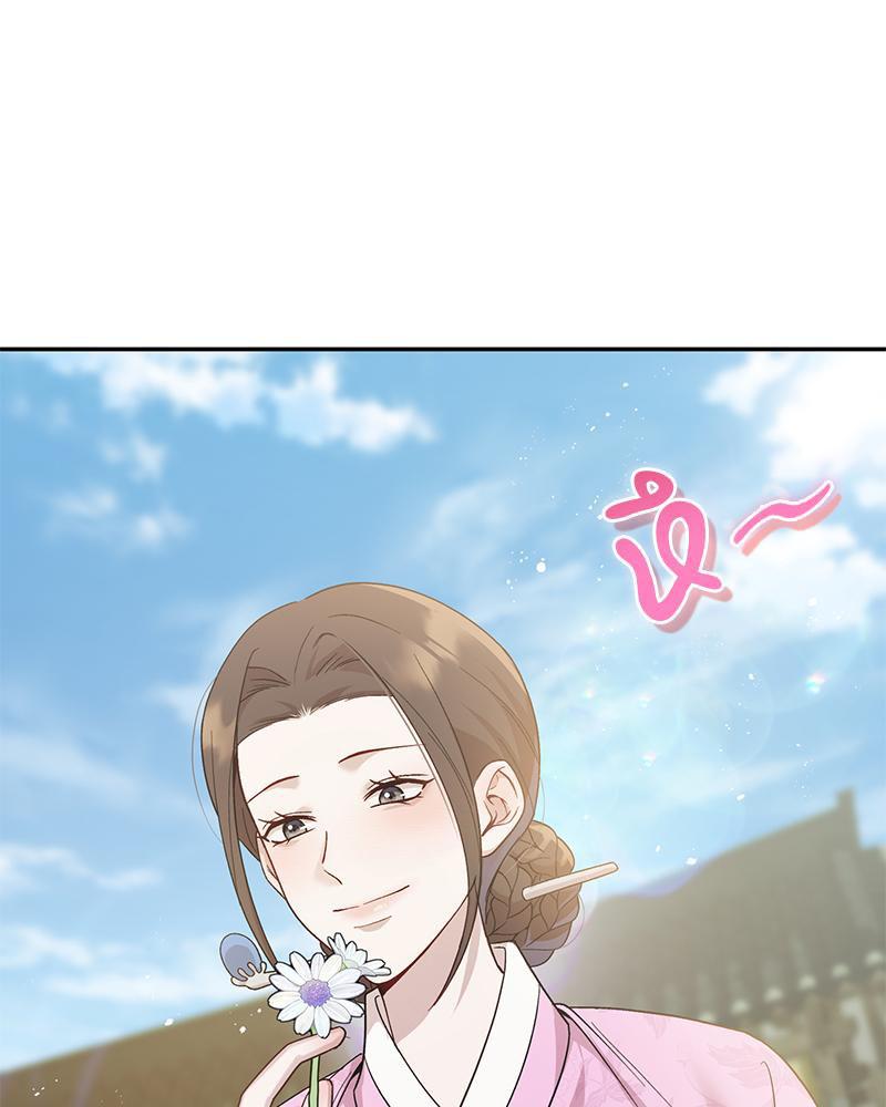 Doujin-Lc- อ่าน โดจิน มังฮวา เกาหลี ญี่ปุ่น จีน แปลไทย ดวงร้าย-ชะตารัก ตอนที่ 1 2 3 4 5 6 7 8 9 10 11 12 13 14 ฟรี ไม่มีโฆษณา อ่าน โดจิน Manhwa เกาหลี ญี่ปุ่น จีน เรามีครบ คัดมาให้เน้นๆ โดจิน 18+ รับประกันความฟินโดย  Doujin Lc