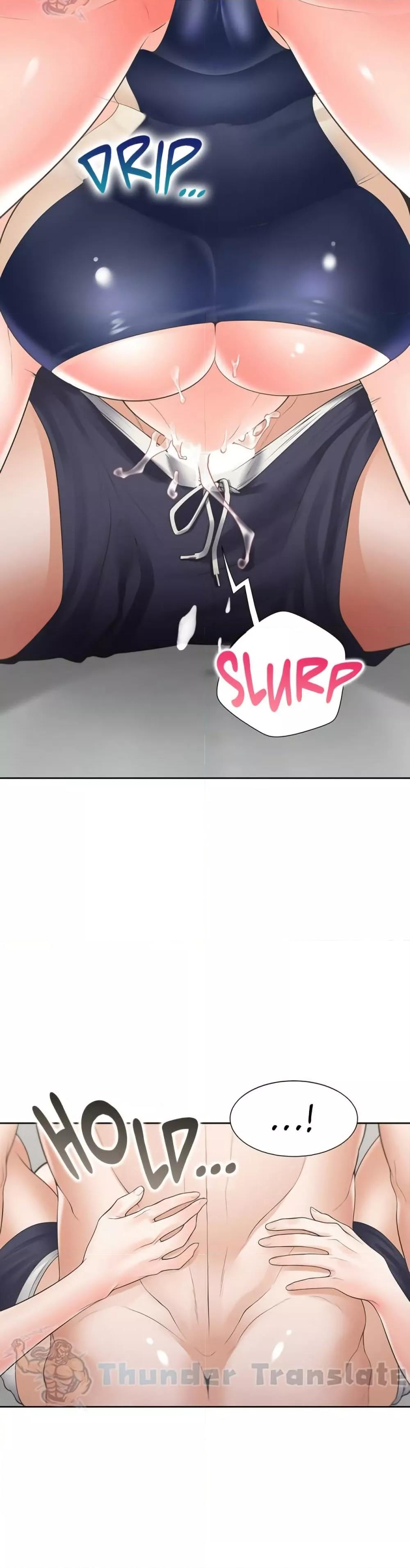 Doujin-Lc- อ่าน โดจิน มังฮวา เกาหลี ญี่ปุ่น จีน แปลไทย Bunk Beds ตอนที่ 1 2 3 4 5 6 7 8 9 10 11 12 13 14 ฟรี ไม่มีโฆษณา อ่าน โดจิน Manhwa เกาหลี ญี่ปุ่น จีน เรามีครบ คัดมาให้เน้นๆ โดจิน 18+ รับประกันความฟินโดย  Doujin Lc