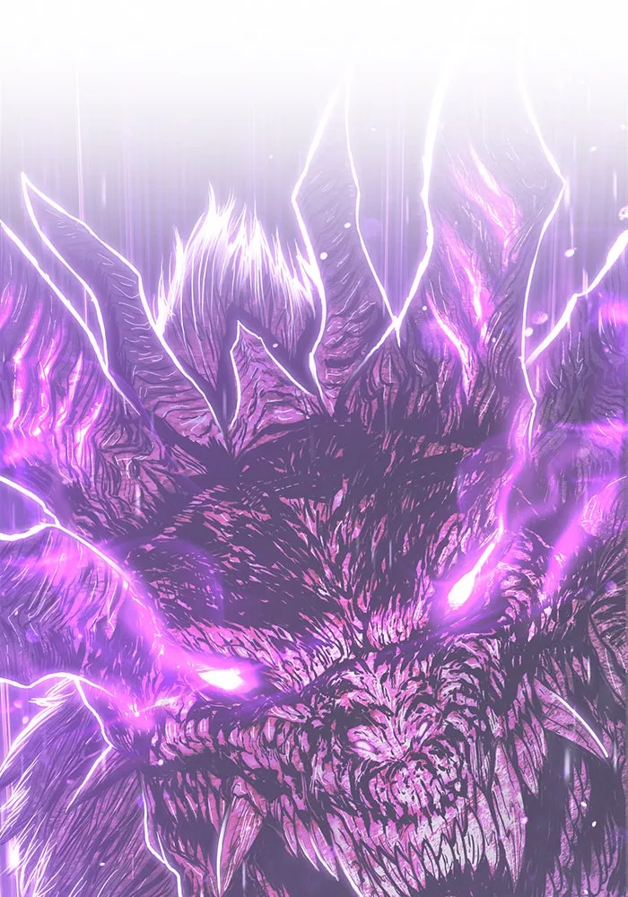 +99 ท่อนไม้พร้อมบวก ตอนที่ 3 รูปที่ 16