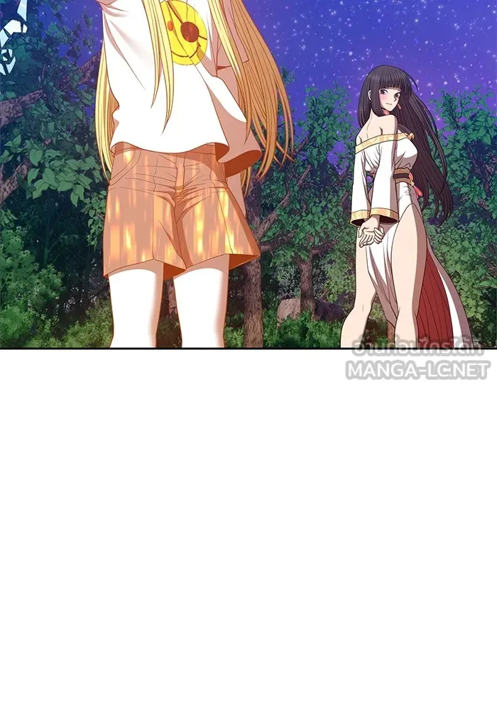 +99 ท่อนไม้พร้อมบวก ตอนที่ 63 รูปที่ 318