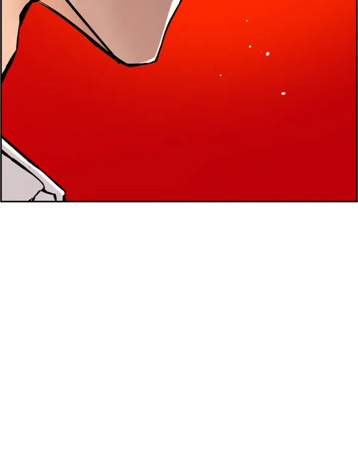 พี่ชายสายบอดี้การ์ด ตอนที่ 3 รูปที่ 158