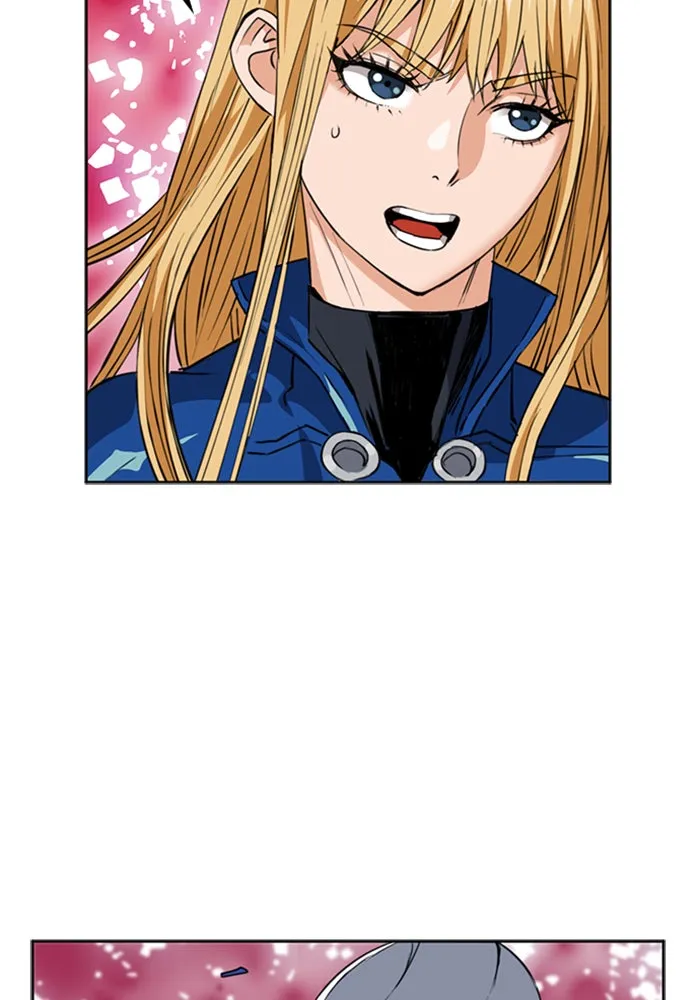 ดรูอิดแห่งสถานีโซล ตอนที่ 24 รูปที่ 137