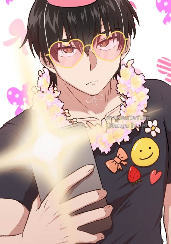 Doujin-Lc- อ่าน โดจิน มังฮวา เกาหลี ญี่ปุ่น จีน แปลไทย HECTOPASCAL ตอนที่ 1 2 3 4 5 6 7 8 9 10 11 12 13 14 ฟรี ไม่มีโฆษณา อ่าน โดจิน Manhwa เกาหลี ญี่ปุ่น จีน เรามีครบ คัดมาให้เน้นๆ โดจิน 18+ รับประกันความฟินโดย Doujin Lc