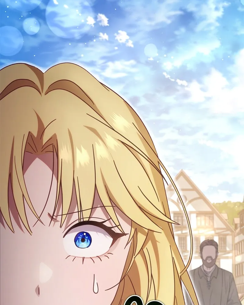 ถ้าเป็นนางร้าย ขอตายดีกว่า ตอนที่ 10 รูปที่ 124