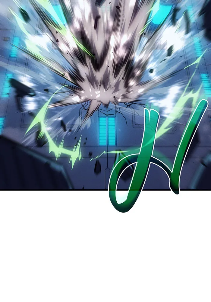 เกิดใหม่พร้อมพลังแห่งราชัน ตอนที่ 73 รูปที่ 98