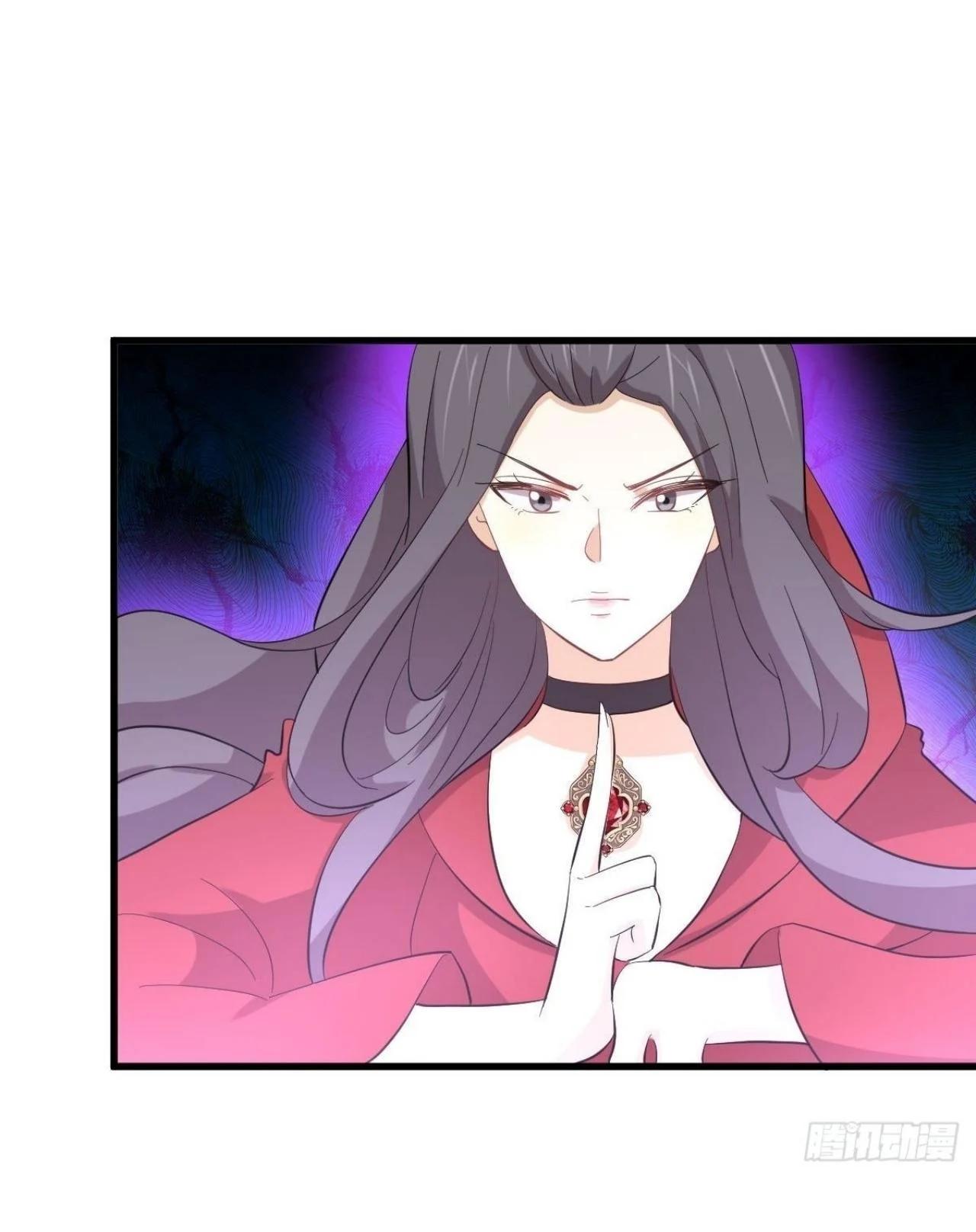 Manga-lc-com อ่านมังงะ อ่านการ์ตูน ออนไลน์ ฟรี Immortal Swordsman in the Reverse World ตอนที่ 1 2 3 4 5 6 7 8 9 10 11 12 13 14 ฟรี ไม่มีโฆษณา Manga-lc - อ่าน มังงะ อ่าน การ์ตูน ออนไลน์ อ่านมังงะ ฟรี