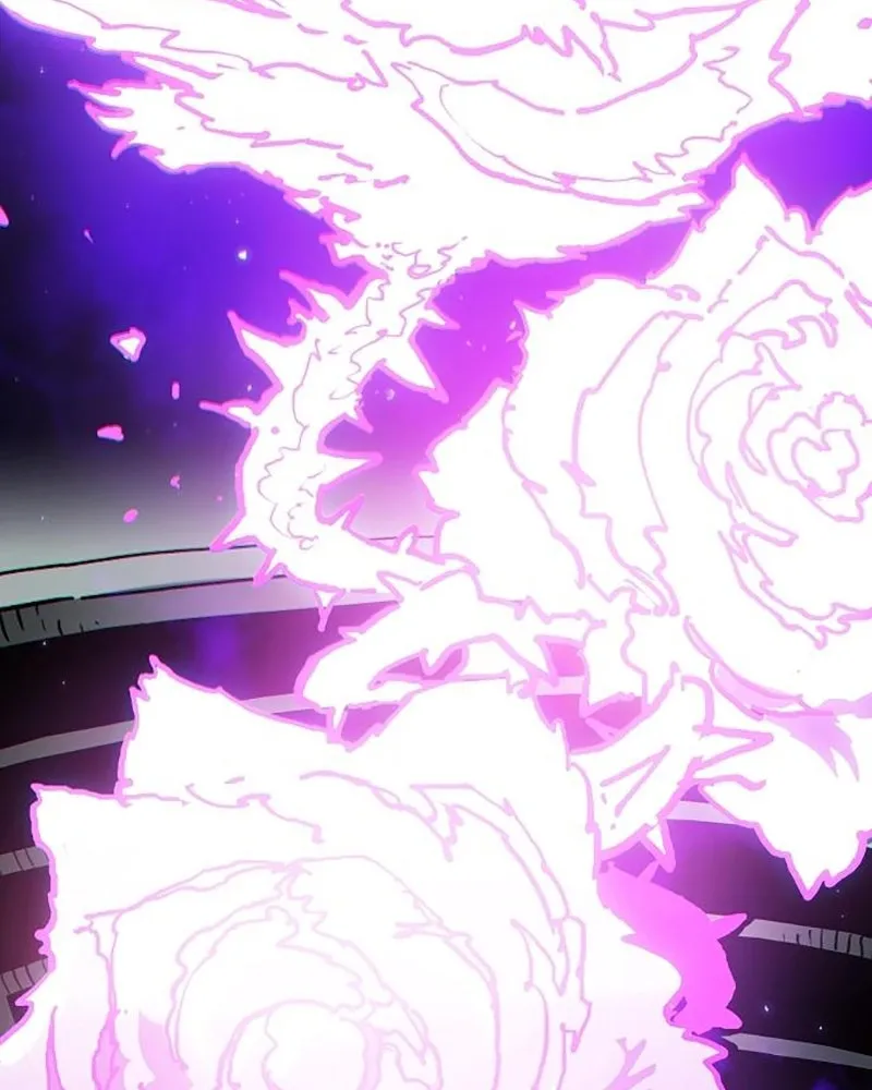 Player ตอนที่ 208 รูปที่ 173