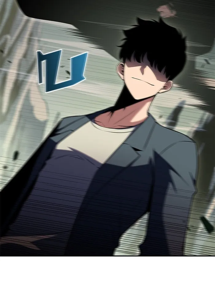 ผู้เล่นหน้าใหม่เลเวลแมกซ์ ตอนที่ 109 ศิษย์เอกของ 'อัมฮวัง รูปที่ 62