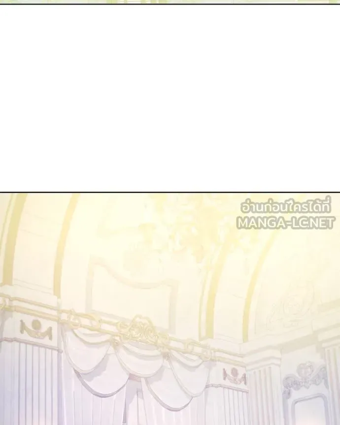ถ้าเป็นนางร้าย ตอนที่ 15 รูปที่ 94
