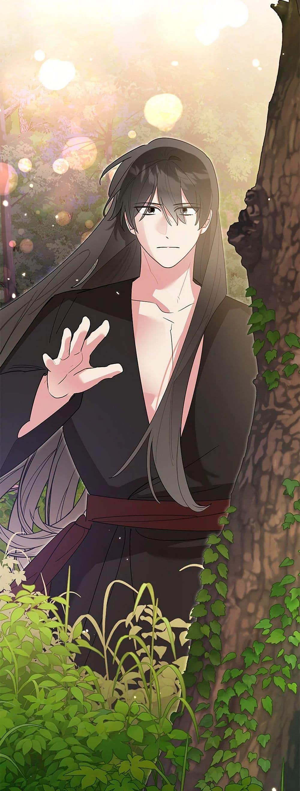 Manga-lc-com อ่านมังงะ อ่านการ์ตูน ออนไลน์ ฟรี Precious Daughter of the Greatest Martial Arts Villain ตอนที่ 1 2 3 4 5 6 7 8 9 10 11 12 13 14 ฟรี ไม่มีโฆษณา Manga-lc - อ่าน มังงะ อ่าน การ์ตูน ออนไลน์ อ่านมังงะ ฟรี