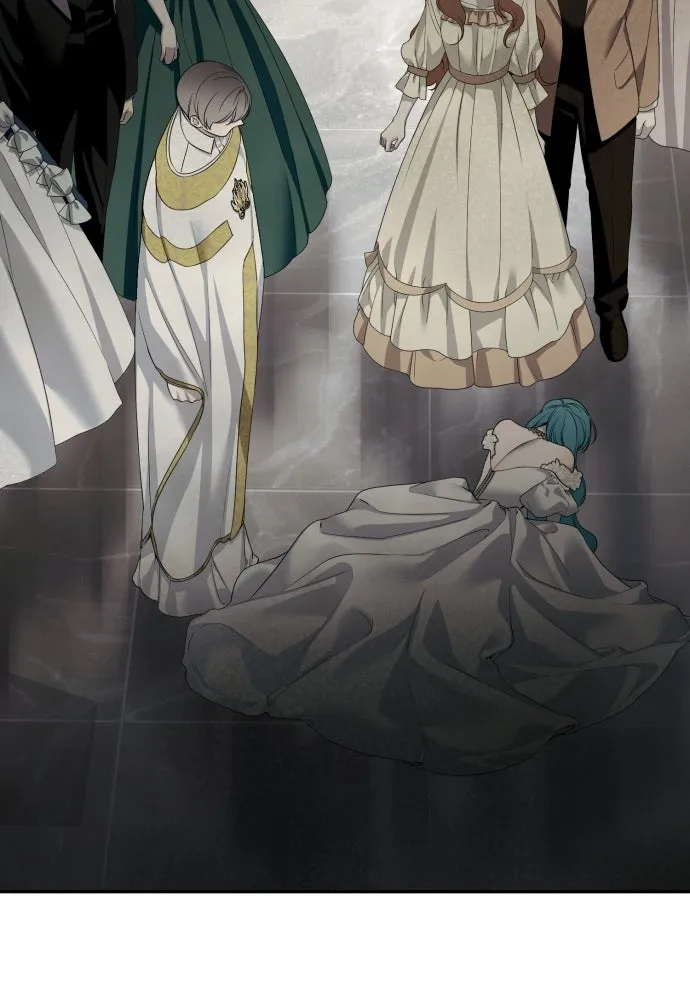 เลดี้มินต์ ตอนที่ 109 รูปที่ 127