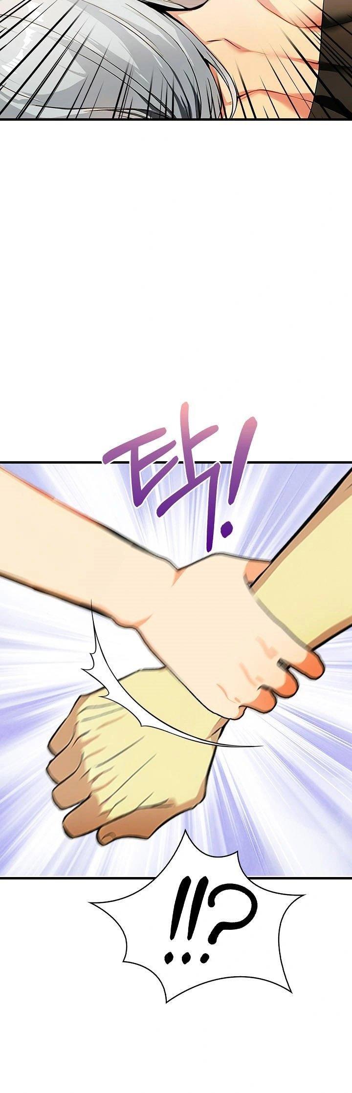 Doujin-Lc- อ่าน โดจิน มังฮวา เกาหลี ญี่ปุ่น จีน แปลไทย Mom’s Friends ตอนที่ 1 2 3 4 5 6 7 8 9 10 11 12 13 14 ฟรี ไม่มีโฆษณา อ่าน โดจิน Manhwa เกาหลี ญี่ปุ่น จีน เรามีครบ คัดมาให้เน้นๆ โดจิน 18+ รับประกันความฟินโดย  Doujin Lc