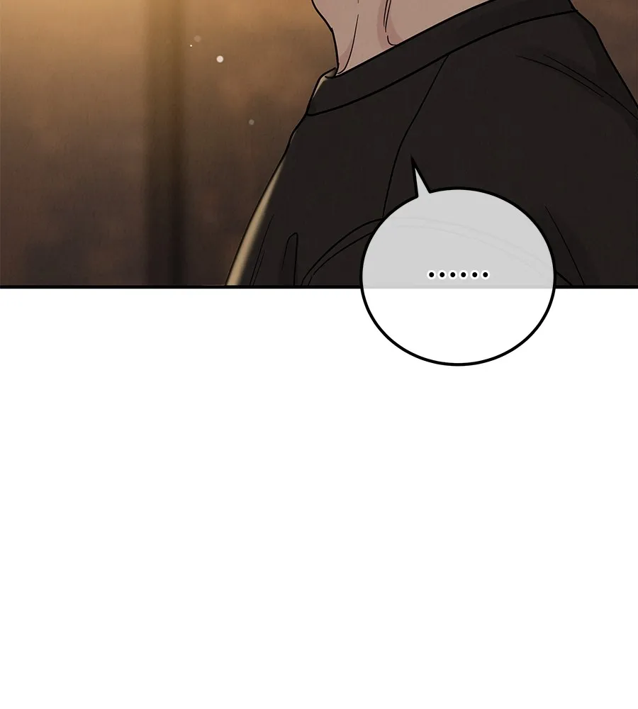 รักหลอกหยอกแฟนเก่า ตอนที่ 37 รูปที่ 56