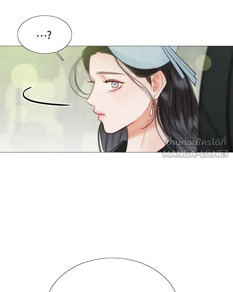 เซเรน่า ตอนที่ 38 รูปที่ 147