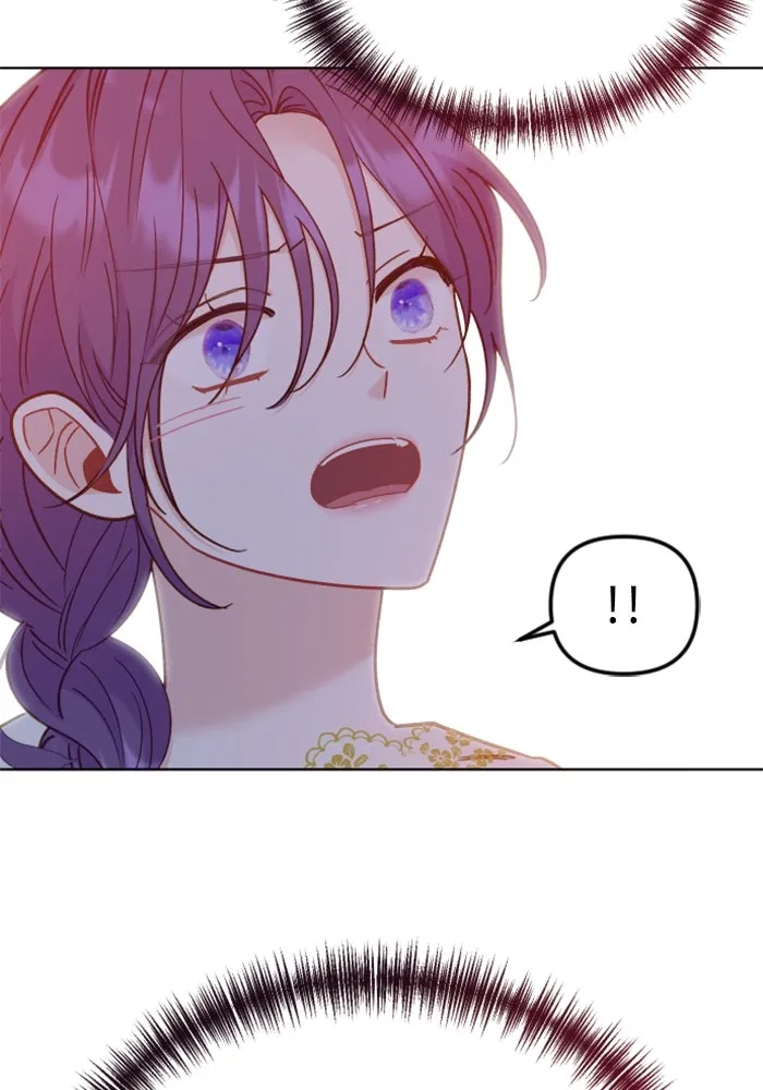 ไม่รักให้ตาย ตอนที่ 23 รูปที่ 67