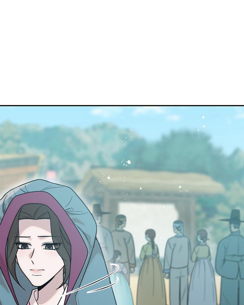 Doujin-Lc- อ่าน โดจิน มังฮวา เกาหลี ญี่ปุ่น จีน แปลไทย ดวงร้าย-ชะตารัก ตอนที่ 1 2 3 4 5 6 7 8 9 10 11 12 13 14 ฟรี ไม่มีโฆษณา อ่าน โดจิน Manhwa เกาหลี ญี่ปุ่น จีน เรามีครบ คัดมาให้เน้นๆ โดจิน 18+ รับประกันความฟินโดย  Doujin Lc