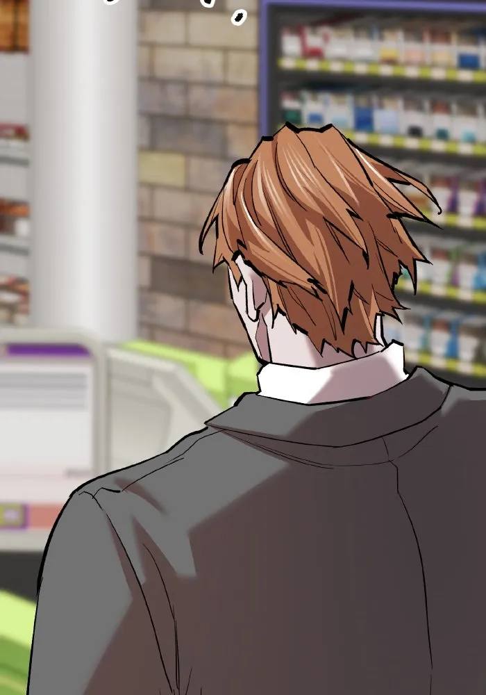 ยอดคนเลเวลทะลุ ตอนที่ 106 สุดท้าย รูปที่ 290