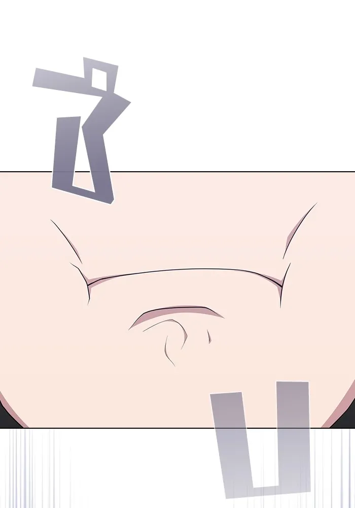 ผู้เล่นขั้นเทพแห่งหอคอยฝึกสอน ตอนที่ 166 รูปที่ 82