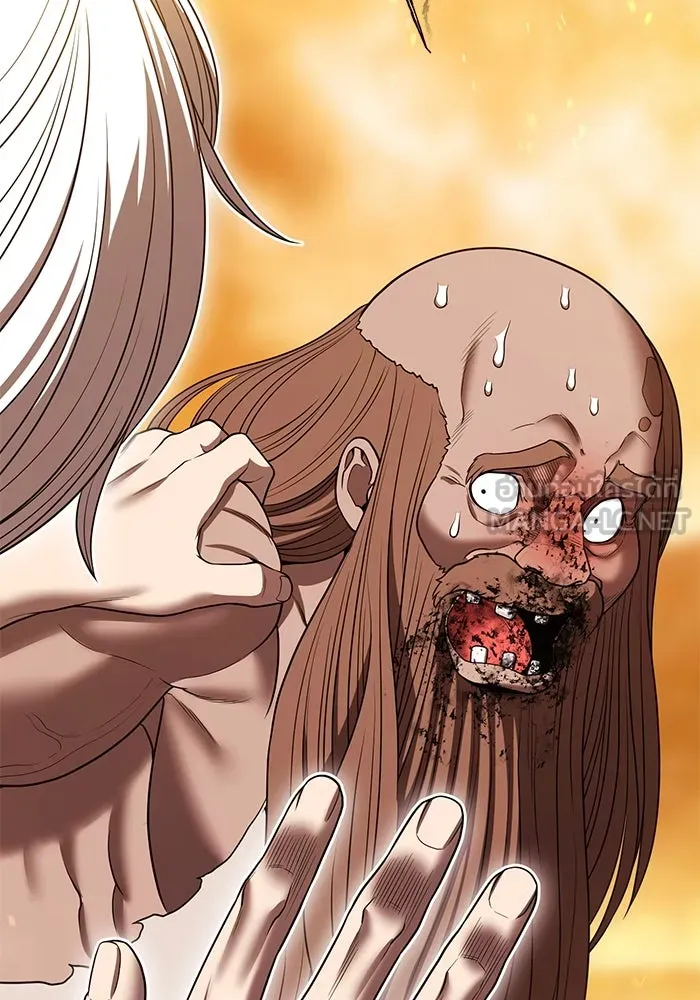 +99 ท่อนไม้พร้อมบวก ตอนที่ 32 ศัตรูที่แข็งแกร่งที่สุด (5) รูปที่ 228