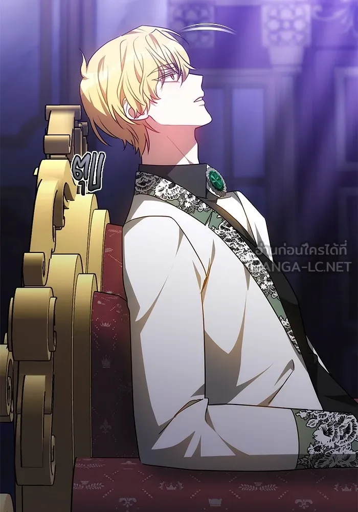 เหตุผลที่ฉันนอกใจ ตอนที่ 58 รูปที่ 102