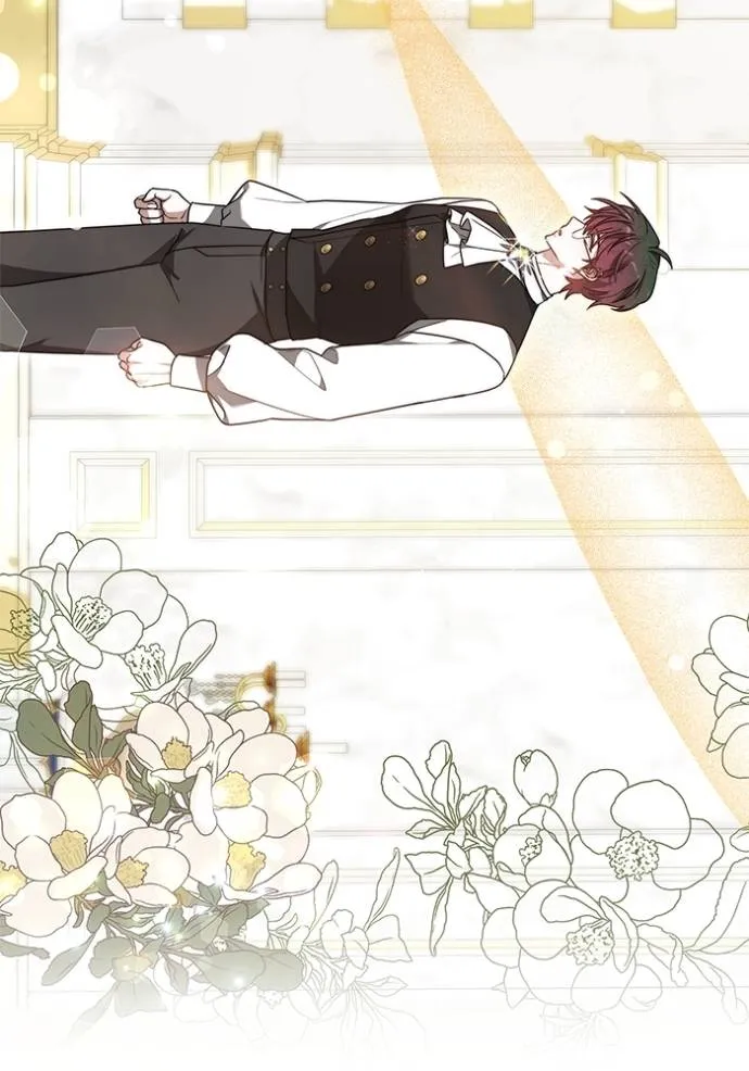 เจ้าสาวอัคนีดำ ตอนที่ 67 รูปที่ 149