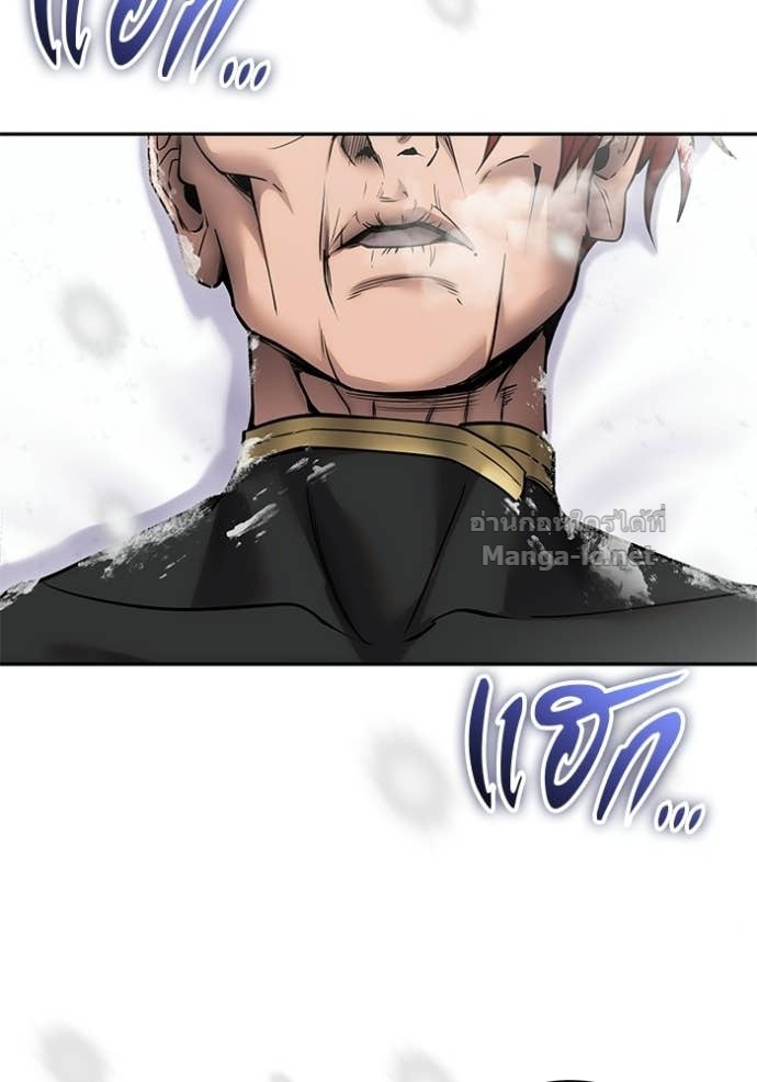 Doujin-Lc- อ่าน โดจิน มังฮวา เกาหลี ญี่ปุ่น จีน แปลไทย แกร่งเกินผู้กล้า แต่ซ่าไม่ได้ ตอนที่ 1 2 3 4 5 6 7 8 9 10 11 12 13 14 ฟรี ไม่มีโฆษณา อ่าน โดจิน Manhwa เกาหลี ญี่ปุ่น จีน เรามีครบ คัดมาให้เน้นๆ โดจิน 18+ รับประกันความฟินโดย Doujin Lc