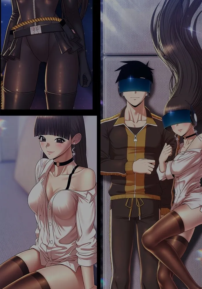 +99 ท่อนไม้พร้อมบวก ตอนที่ 8 ปนเปื้อน (3) รูปที่ 128