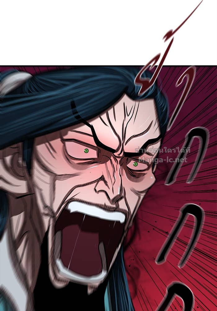 Doujin-Lc- อ่าน โดจิน มังฮวา เกาหลี ญี่ปุ่น จีน แปลไทย องครักษ์แห่งอัครสกุลจาง ตอนที่ 1 2 3 4 5 6 7 8 9 10 11 12 13 14 ฟรี ไม่มีโฆษณา อ่าน โดจิน Manhwa เกาหลี ญี่ปุ่น จีน เรามีครบ คัดมาให้เน้นๆ โดจิน 18+ รับประกันความฟินโดย Doujin Lc