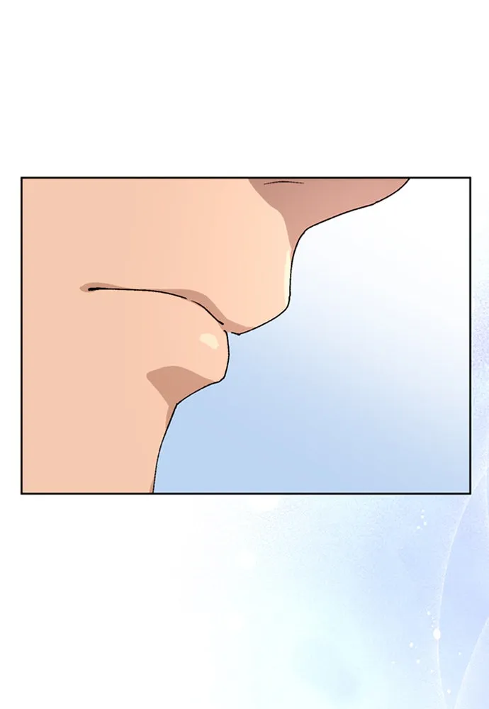 ตั้งแคมป์ฮีลใจในต่างโลก ตอนที่ 9 รูปที่ 46