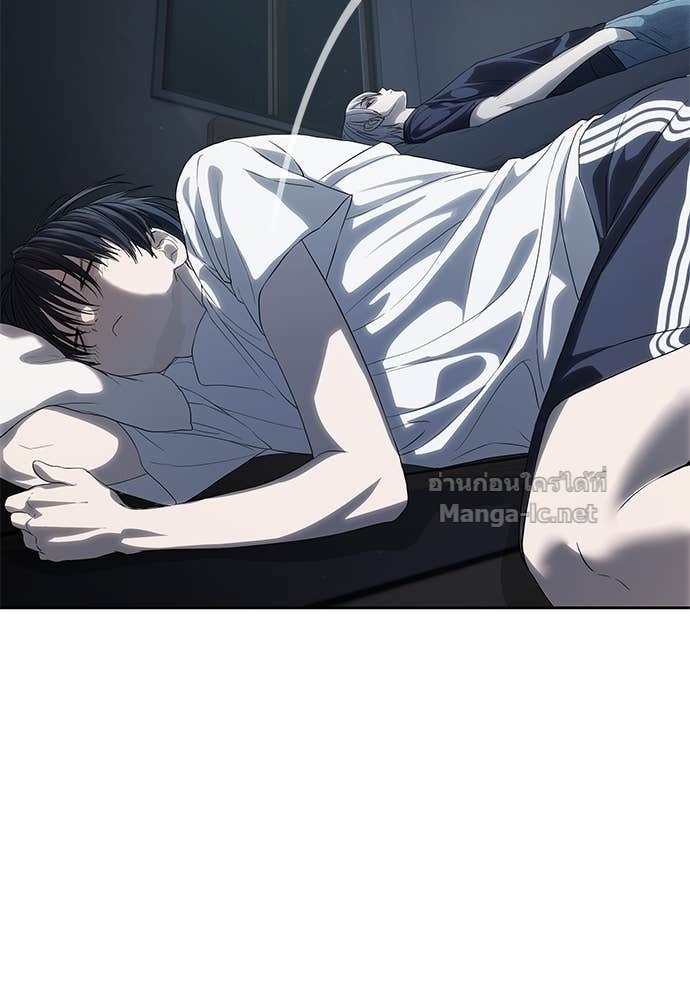 Doujin-Lc- อ่าน โดจิน มังฮวา เกาหลี ญี่ปุ่น จีน แปลไทย ข้าราชการพิเศษ ตอนที่ 1 2 3 4 5 6 7 8 9 10 11 12 13 14 ฟรี ไม่มีโฆษณา อ่าน โดจิน Manhwa เกาหลี ญี่ปุ่น จีน เรามีครบ คัดมาให้เน้นๆ โดจิน 18+ รับประกันความฟินโดย Doujin Lc