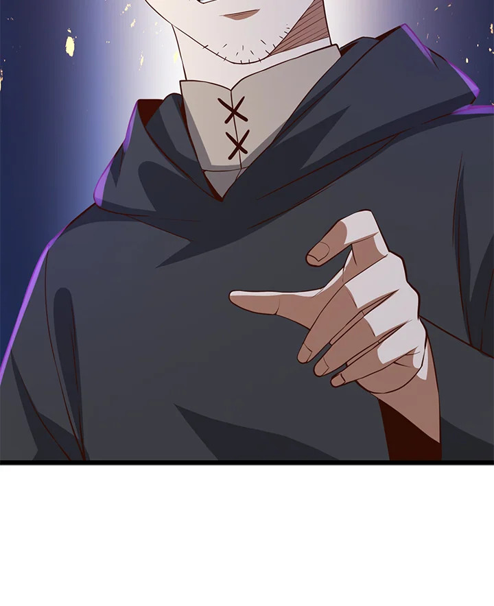 Manga-lc-com อ่านมังงะ อ่านการ์ตูน ออนไลน์ ฟรี The Lord of Coins ตอนที่ 1 2 3 4 5 6 7 8 9 10 11 12 13 14 ฟรี ไม่มีโฆษณา Manga-lc - อ่าน มังงะ อ่าน การ์ตูน ออนไลน์ อ่านมังงะ ฟรี