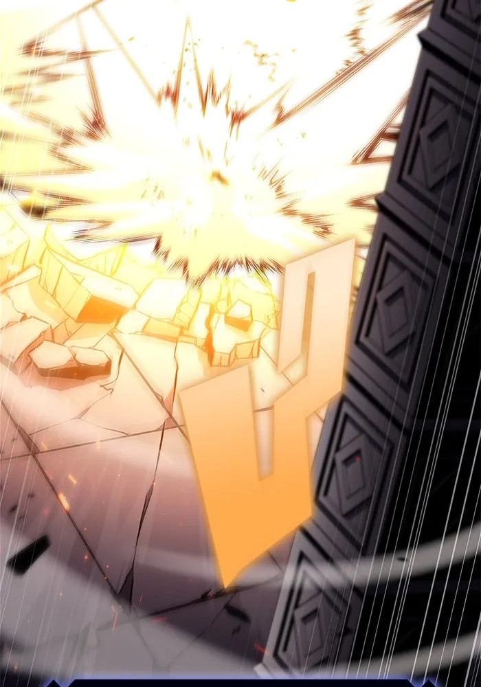 ผู้เล่นหน้าใหม่เลเวลแมกซ์ ตอนที่ 160 อาธารัคเซียจักรพรรดินีแห่งเลื รูปที่ 121