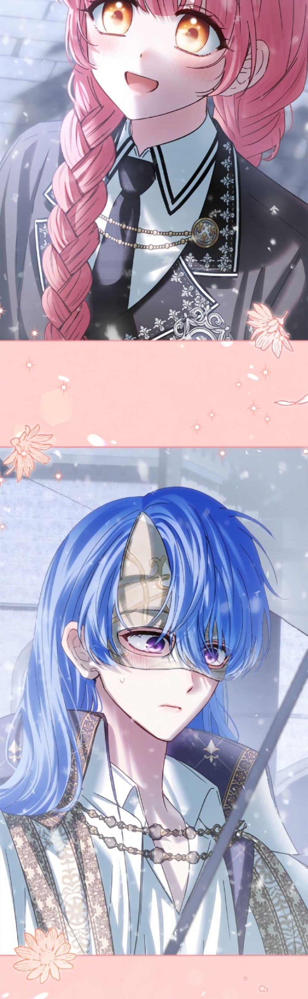 Manga-lc-com อ่านมังงะ อ่านการ์ตูน ออนไลน์ ฟรี Baby Prisoner of the Winter Castle ตอนที่ 1 2 3 4 5 6 7 8 9 10 11 12 13 14 ฟรี ไม่มีโฆษณา Manga-lc - อ่าน มังงะ อ่าน การ์ตูน ออนไลน์ อ่านมังงะ ฟรี