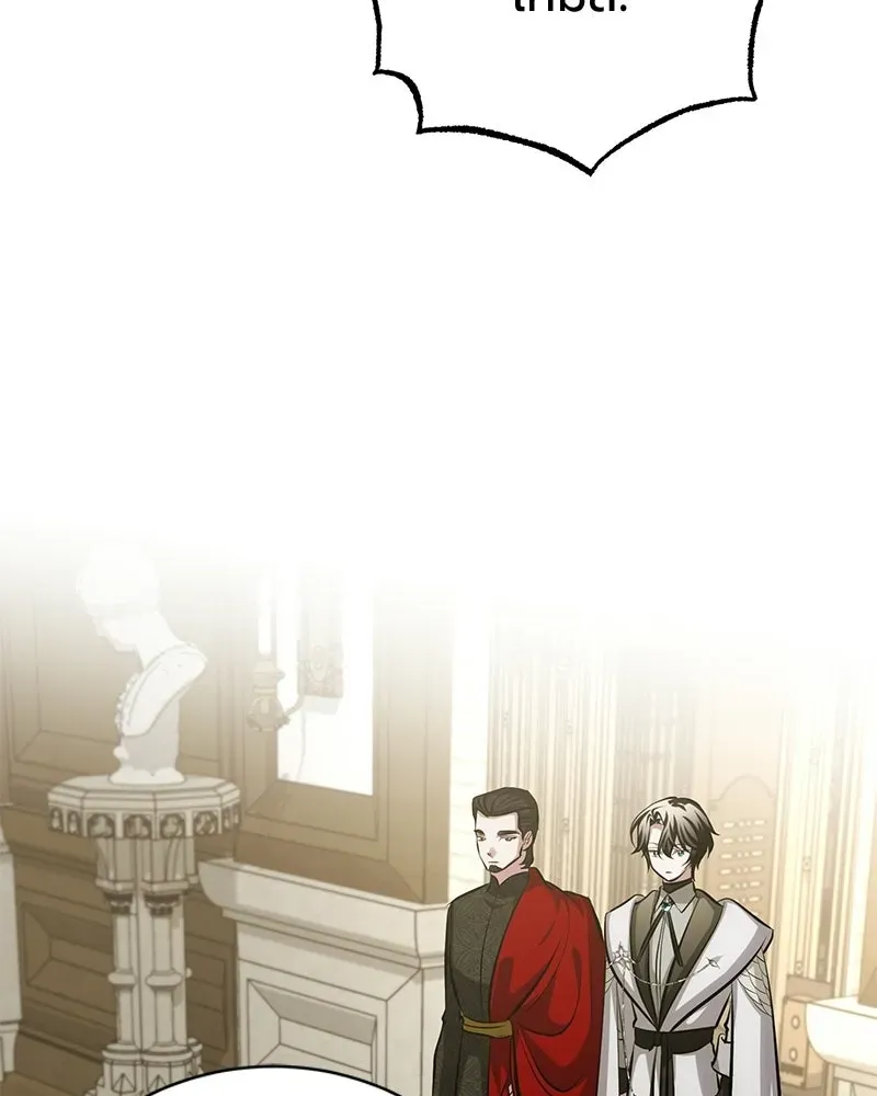 The Magic Tower_s Problem Child ต_วอ_นตรายแห_งหอคอยเวท ตอนที่ ตอนที่ 37 รูปที่ 129