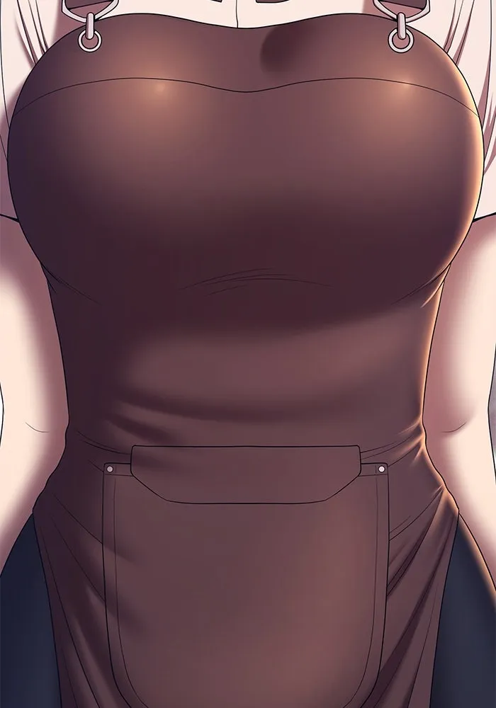 +99 ท่อนไม้พร้อมบวก ตอนที่ 84 บทส่งท้ายซีซัน 1 (2) รูปที่ 29