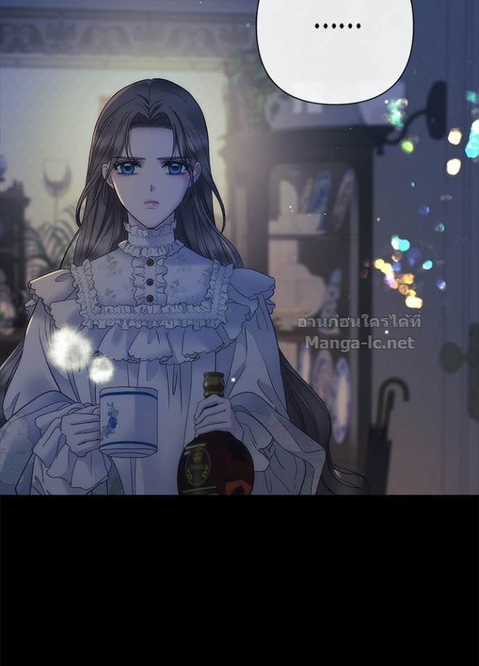 Doujin-Lc- อ่าน โดจิน มังฮวา เกาหลี ญี่ปุ่น จีน แปลไทย องค์ชายผู้อื้อฉาว ตอนที่ 1 2 3 4 5 6 7 8 9 10 11 12 13 14 ฟรี ไม่มีโฆษณา อ่าน โดจิน Manhwa เกาหลี ญี่ปุ่น จีน เรามีครบ คัดมาให้เน้นๆ โดจิน 18+ รับประกันความฟินโดย Doujin Lc