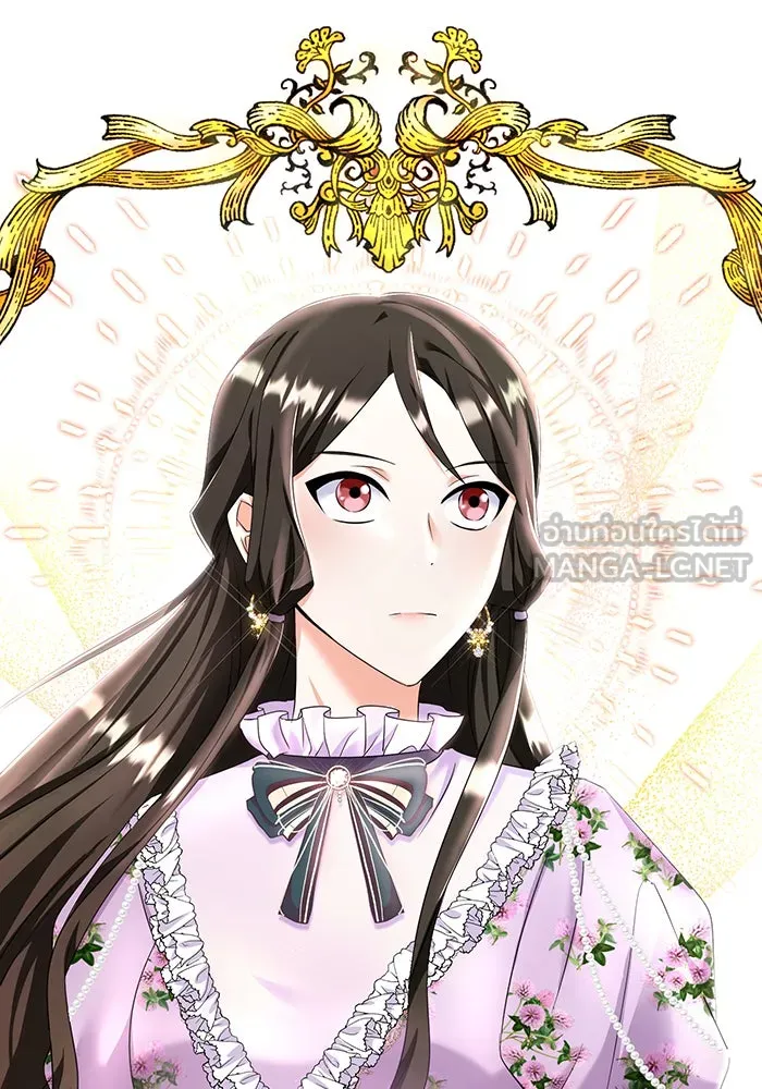 นางร้ายที่ไหนจะมีคุณธรรม ตอนที่ 86 รูปที่ 111