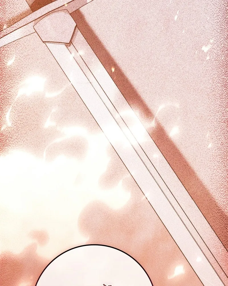 ดัชเชสเชลย ตอนที่ 49 รูปที่ 151