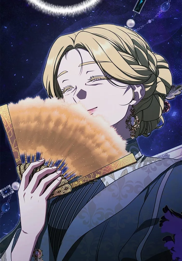 ละครชีวิตลิขิตรัก ตอนที่ 20 รูปที่ 4