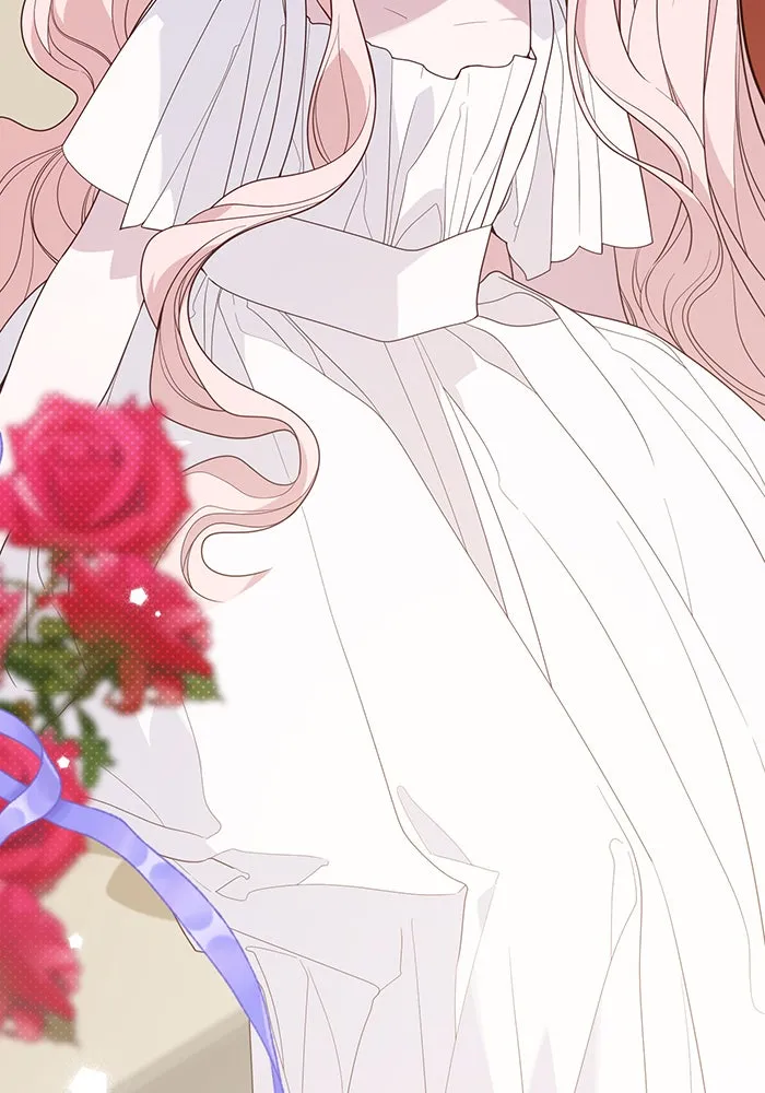 หนูน้อยทรราช ตอนที่ 114 รูปที่ 7