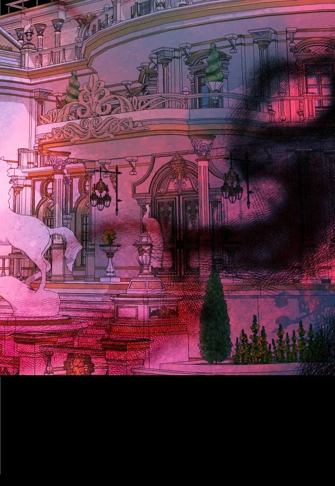 จักรพรรดิคลั่งรักที่เด็กกว่าฉันพันปี ตอนที่ 24 รูปที่ 47