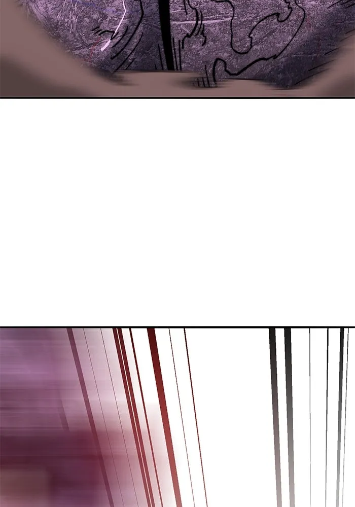 ยอดคนเลเวลทะลุ ตอนที่ 70 ฟ้าเดียวกัน รูปที่ 179