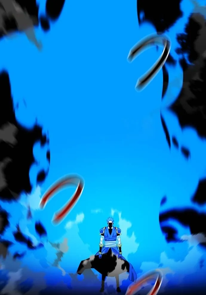 แยกร่างล่าอัตโนมัติ ตอนที่ 110 รูปที่ 134