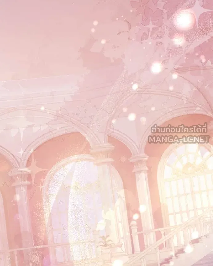 ถ้าเป็นนางร้าย ตอนที่ 16 รูปที่ 82