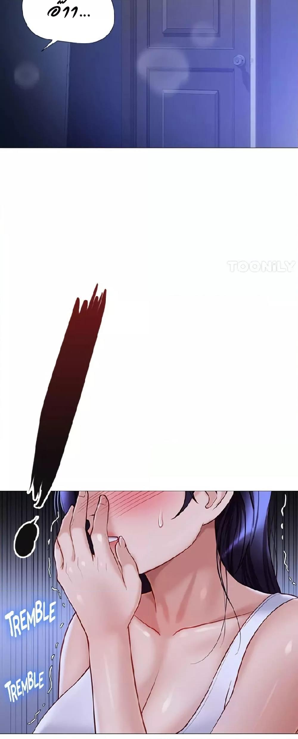Doujin-Lc- อ่าน โดจิน มังฮวา เกาหลี ญี่ปุ่น จีน แปลไทย Daughter Friend ตอนที่ 1 2 3 4 5 6 7 8 9 10 11 12 13 14 ฟรี ไม่มีโฆษณา อ่าน โดจิน Manhwa เกาหลี ญี่ปุ่น จีน เรามีครบ คัดมาให้เน้นๆ โดจิน 18+ รับประกันความฟินโดย  Doujin Lc