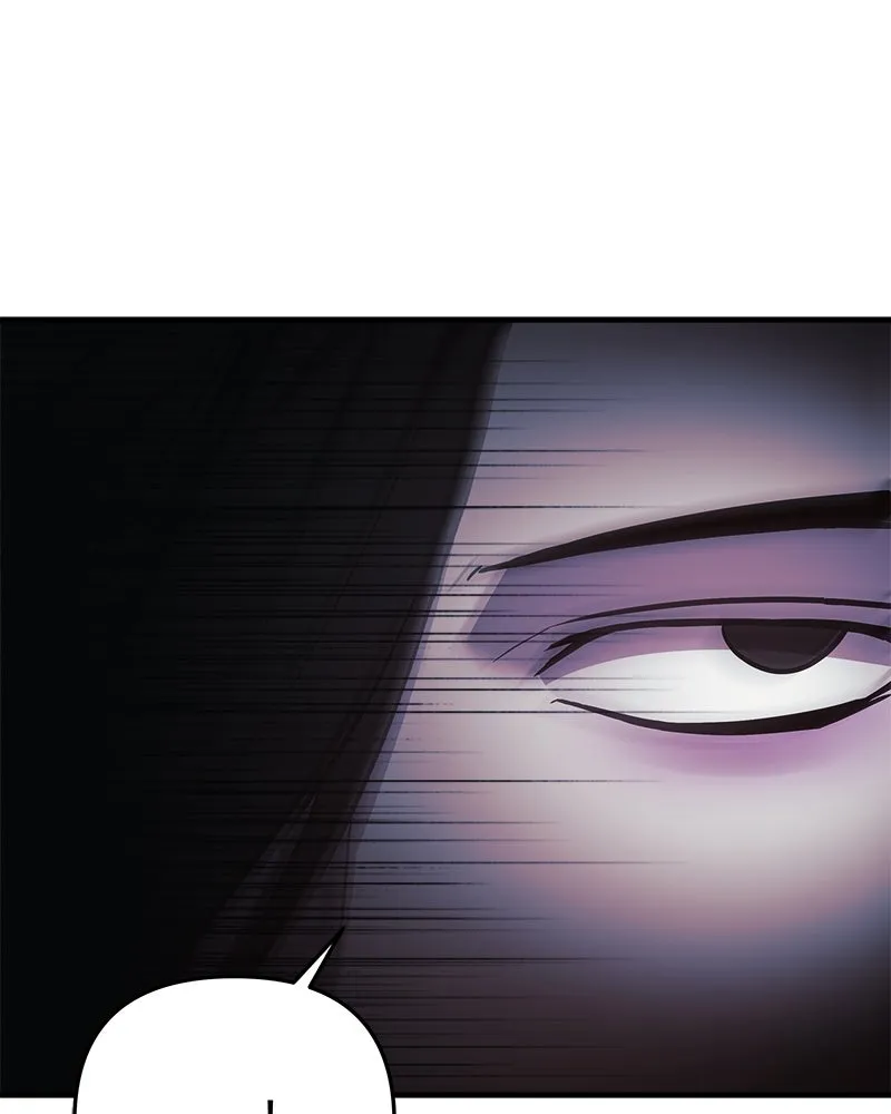 สัปดาห์นี้งดอัปตอนใหม่ ตอนที่ 24 รูปที่ 137