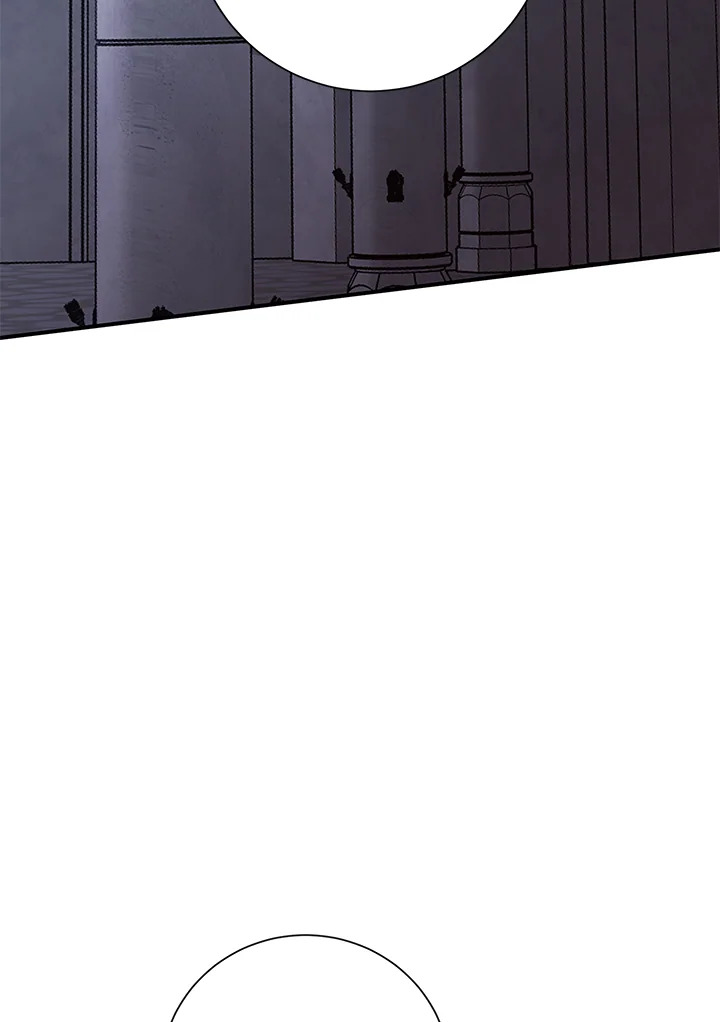 พลทหารโครงกระดูกผู้ม ตอนที่ 155 รูปที่ 42