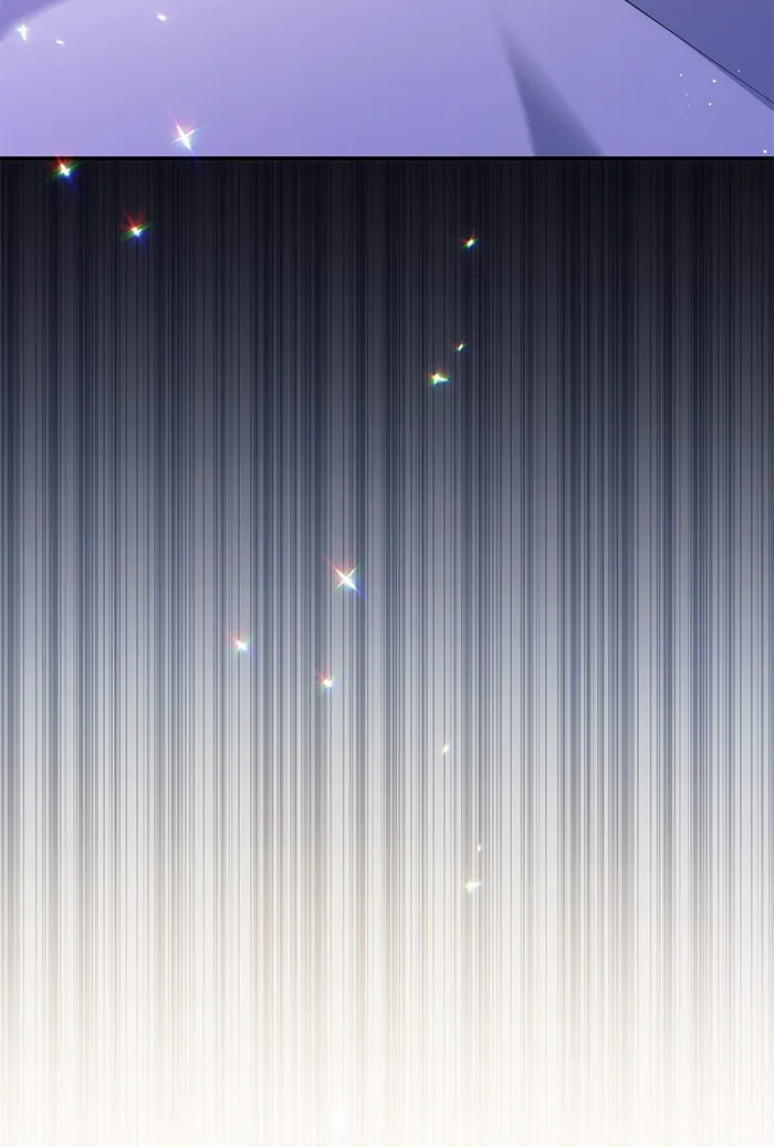 แด่ตัวละครโปรดที่ถูกทิ้ง ตอนที่ 30 รูปที่ 41