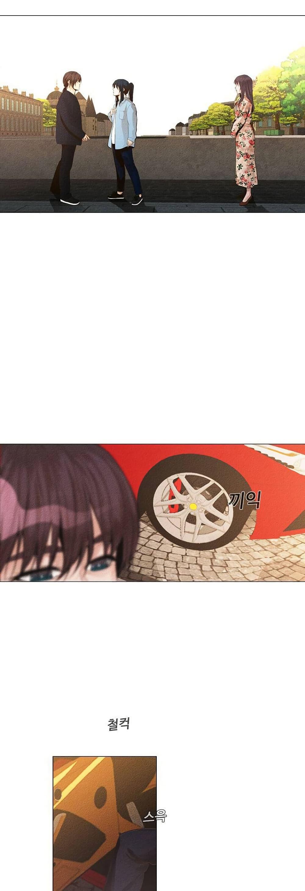 Manga-lc-com อ่านมังงะ อ่านการ์ตูน ออนไลน์ ฟรี Movies Are Real ตอนที่ 1 2 3 4 5 6 7 8 9 10 11 12 13 14 ฟรี ไม่มีโฆษณา Manga-lc - อ่าน มังงะ อ่าน การ์ตูน ออนไลน์ อ่านมังงะ ฟรี